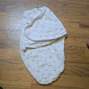 Edgehill Collection One